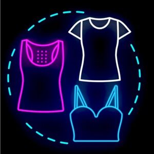 Women’s Tops